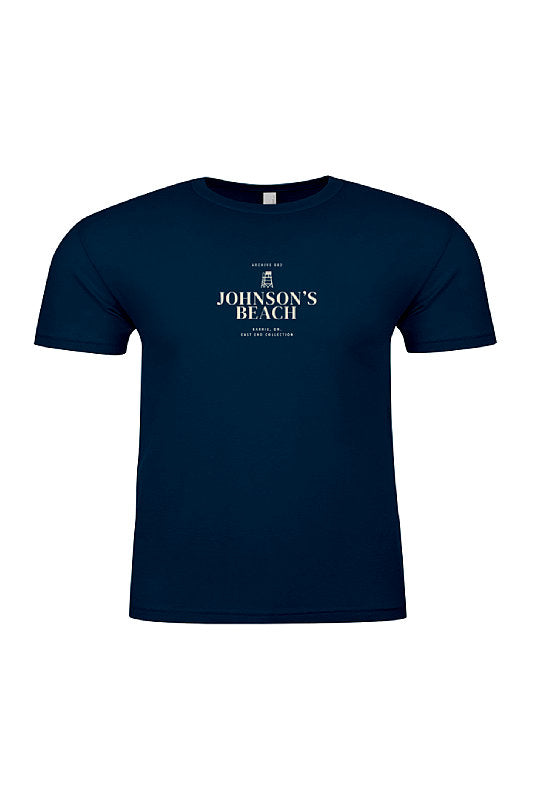 Midnight Navy