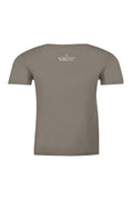 Warm Gray