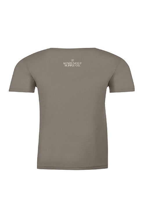 Warm Gray
