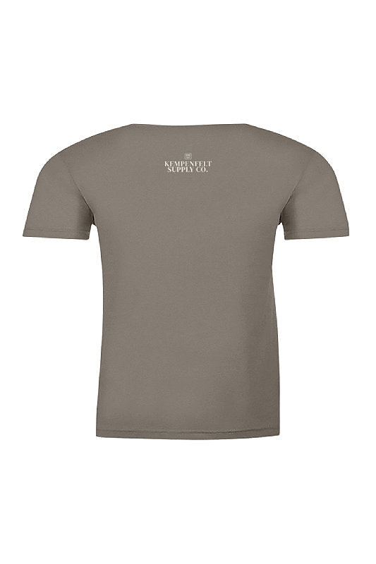 Warm Gray
