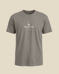 Archive 006  /  Duckworth Tee
