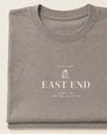 Archive 009  /  East End
