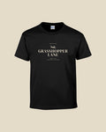 Archive 022 / Grasshopper Lane Youth Tee