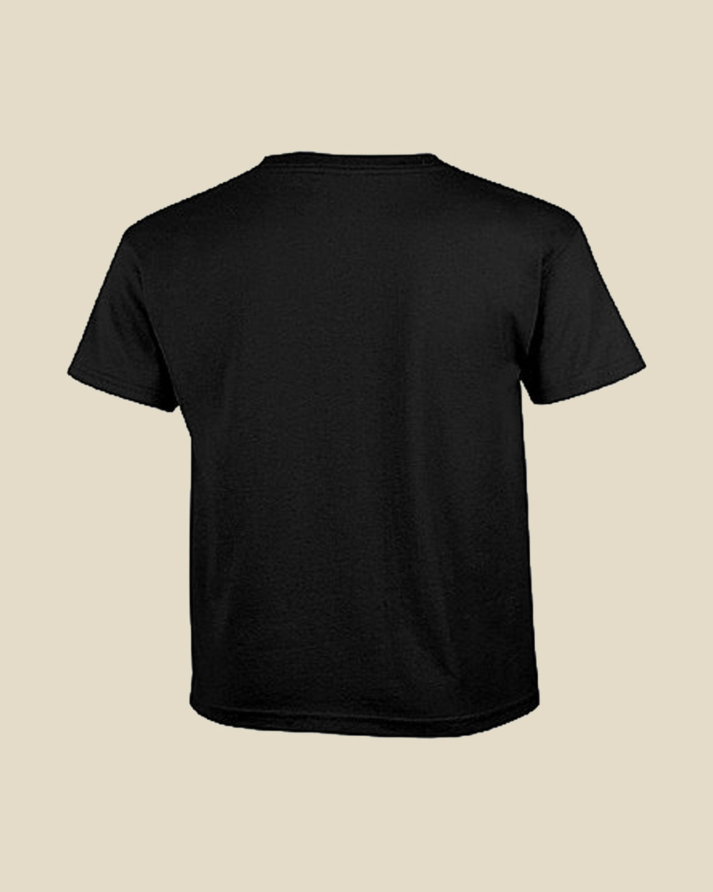 Archive 022 / Grasshopper Lane Youth Tee