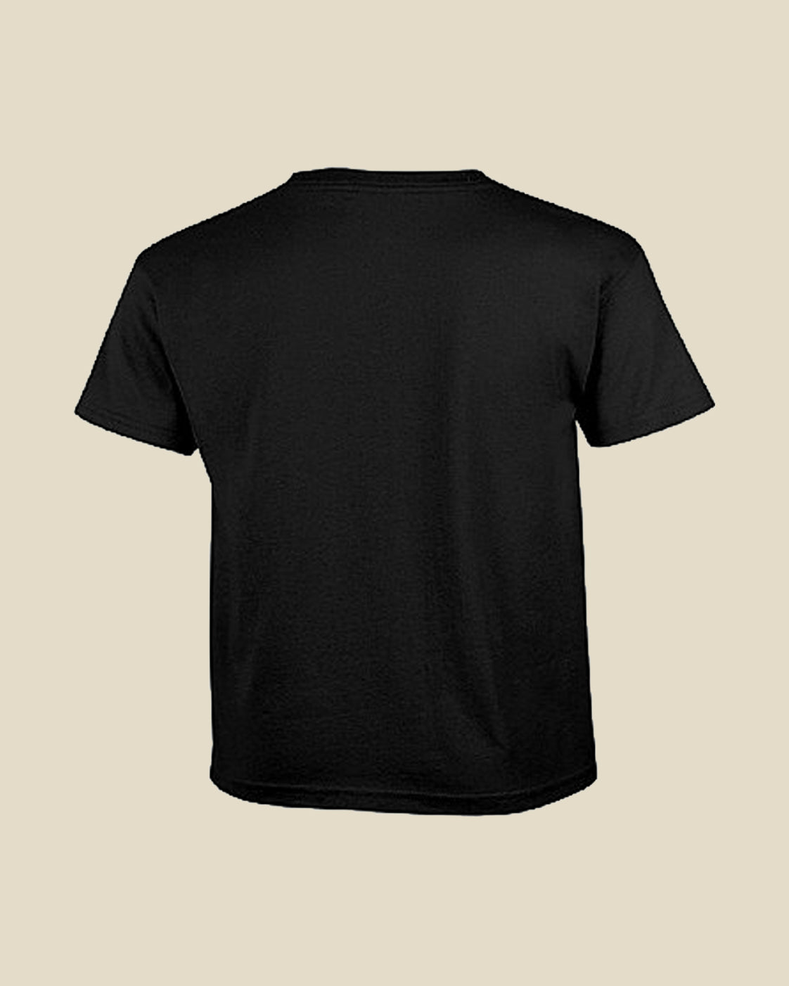 Archive 022 / Grasshopper Lane Youth Tee