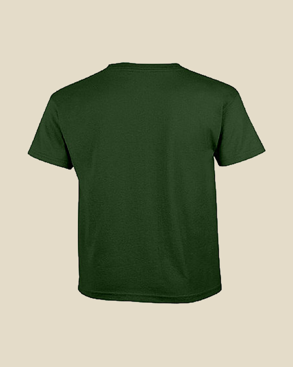 Archive 022 / Grasshopper Lane Youth Tee