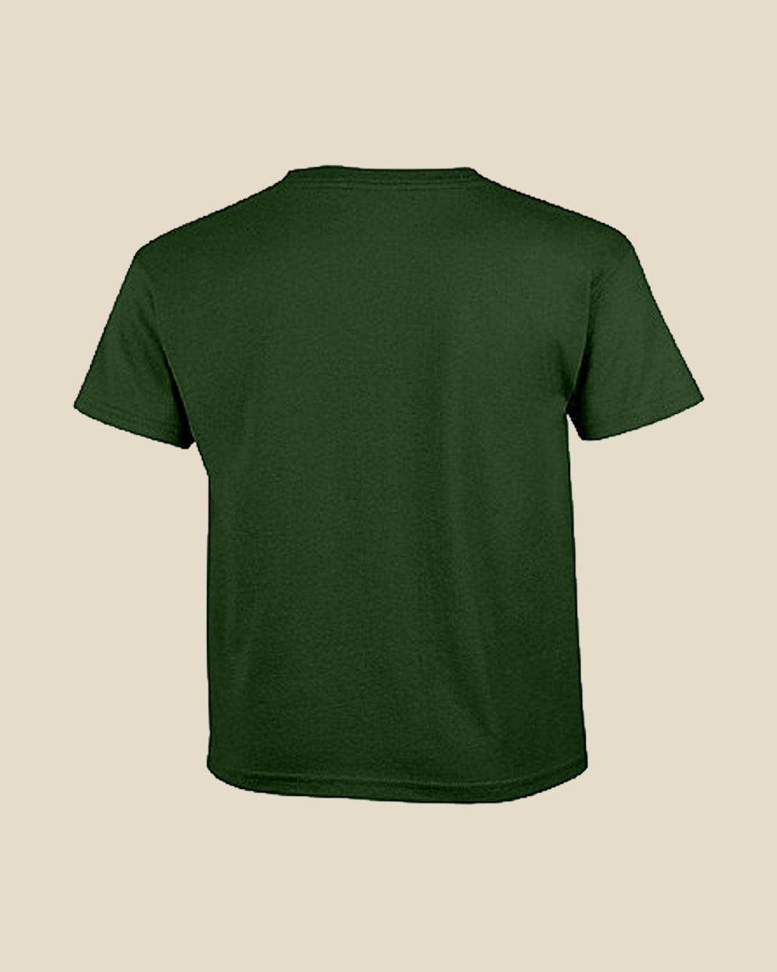 Archive 022 / Grasshopper Lane Youth Tee
