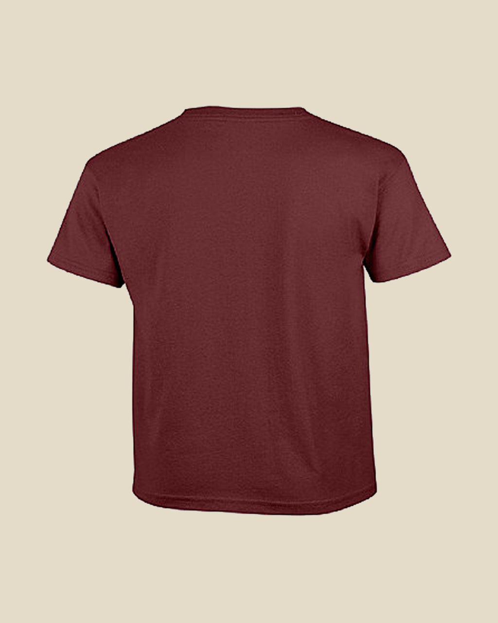 Archive 022 / Grasshopper Lane Youth Tee