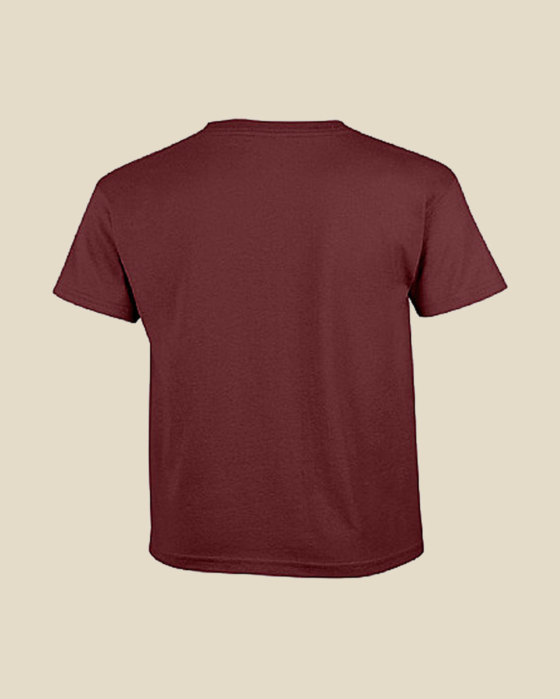 Archive 022 / Grasshopper Lane Youth Tee