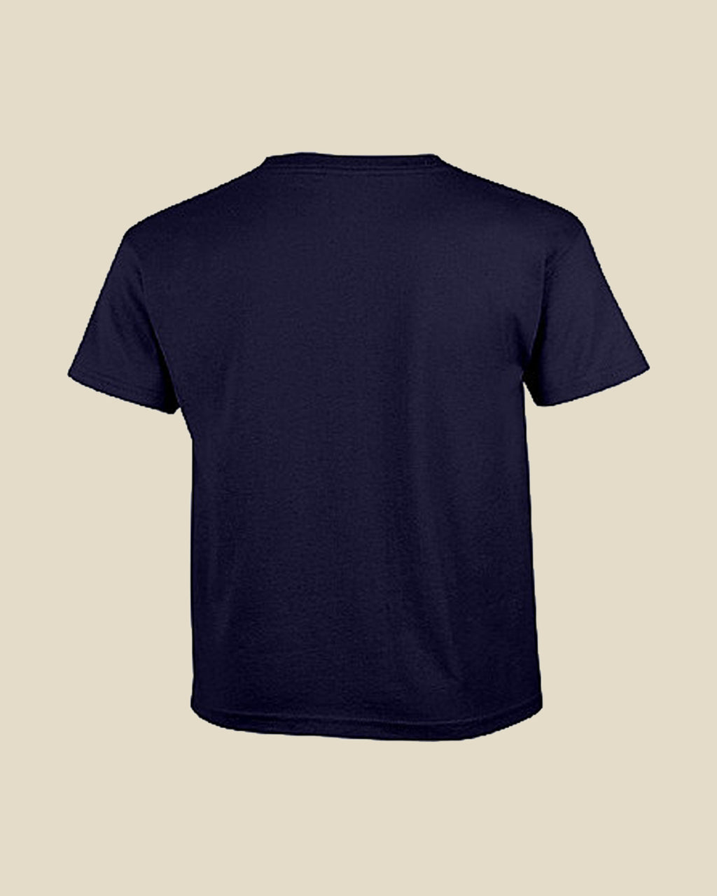 Archive 022 / Grasshopper Lane Youth Tee